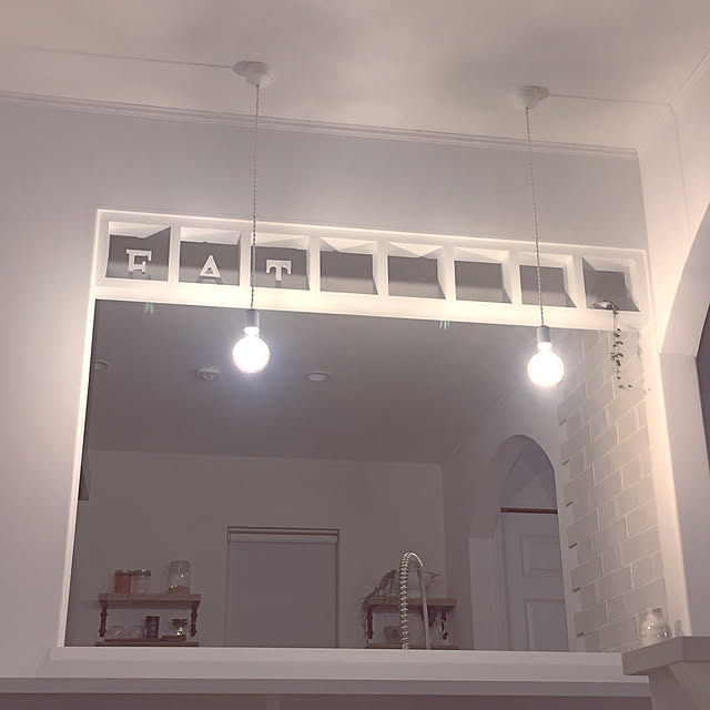 mi_homeさんの実例写真