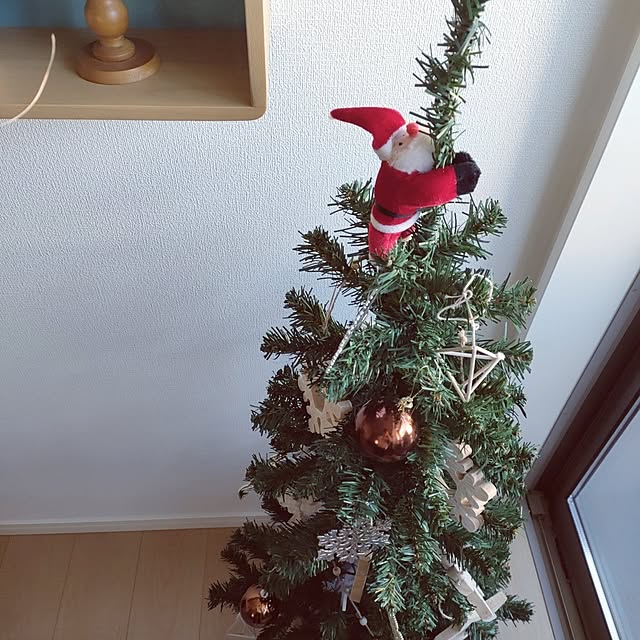 pinponmamさんの実例写真