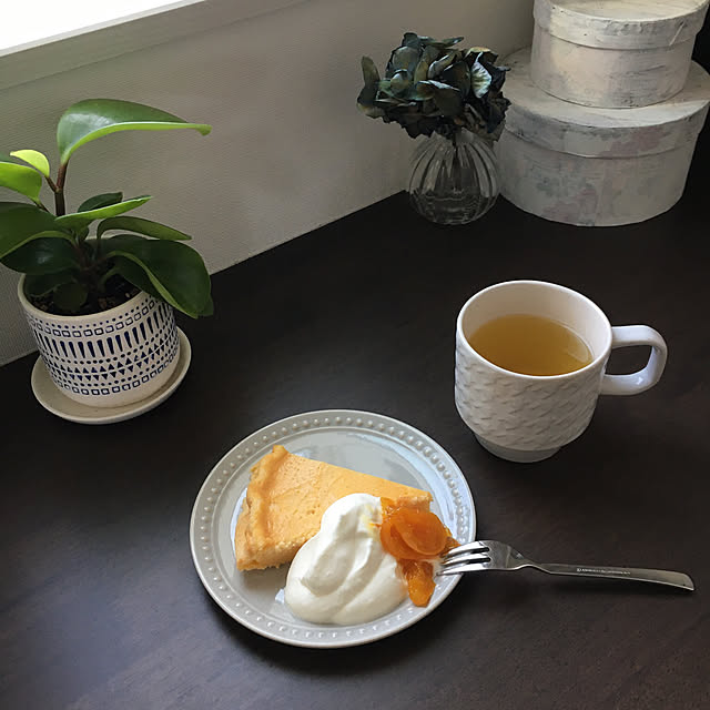 pandaさんの実例写真