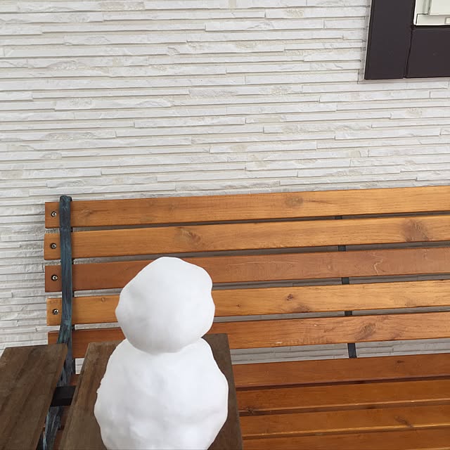 miyaさんの実例写真