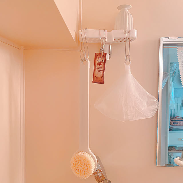 smallroomさんの実例写真