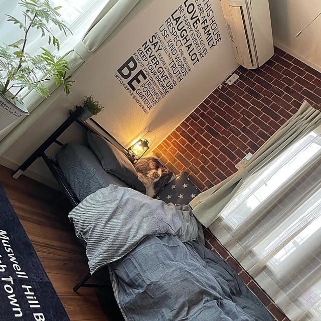 lunamamajunkoさんの実例写真