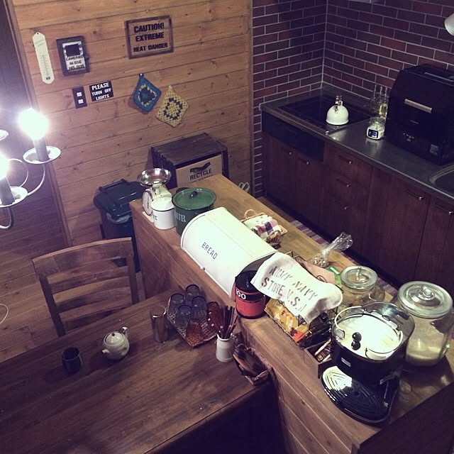 natumikanさんの実例写真