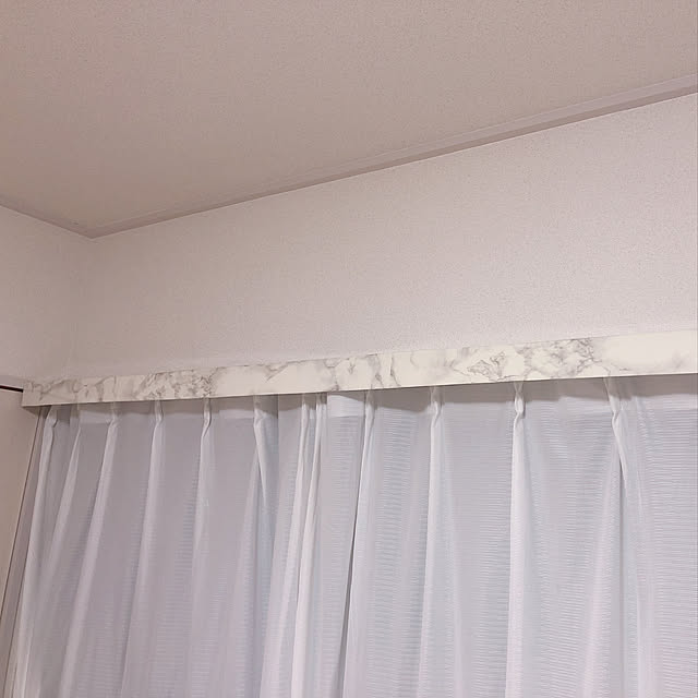 hystericm8nさんの実例写真