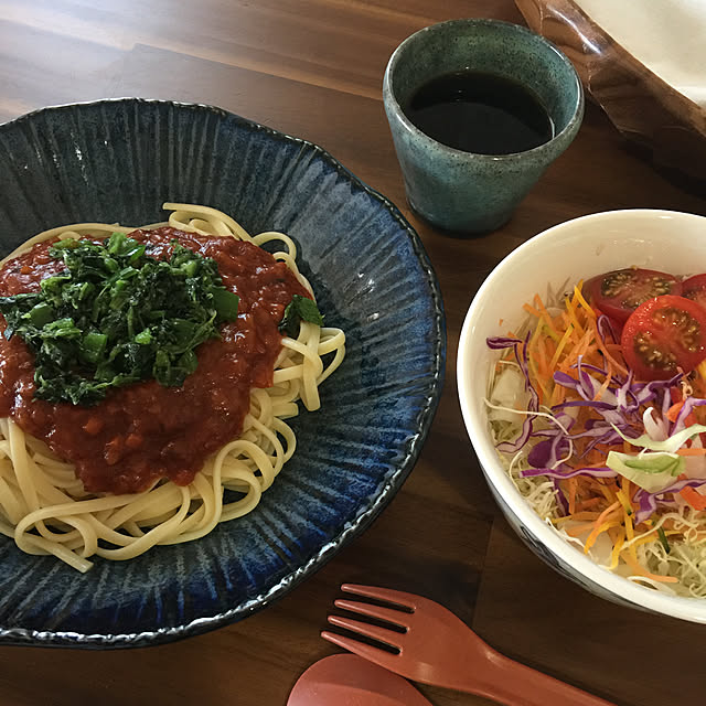 k.mさんの実例写真