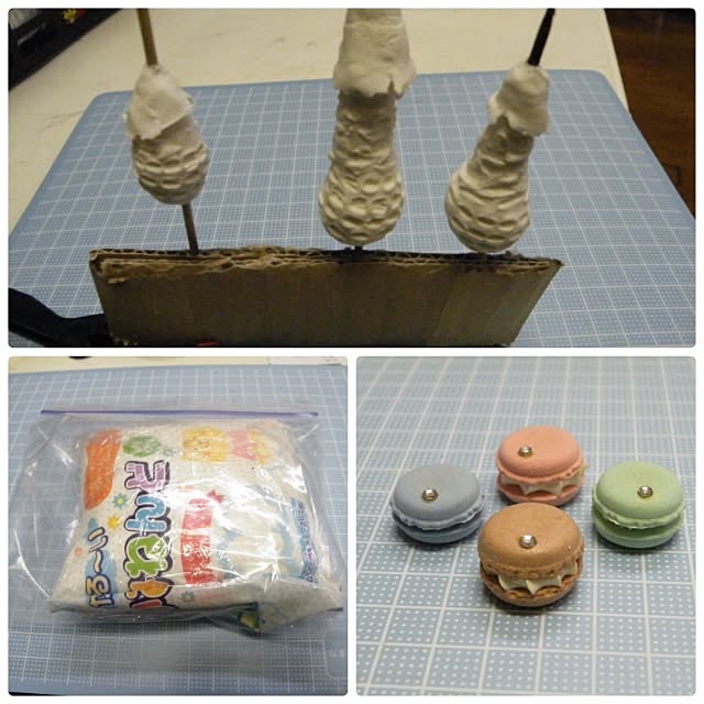 Makoto workplaceさんの実例写真