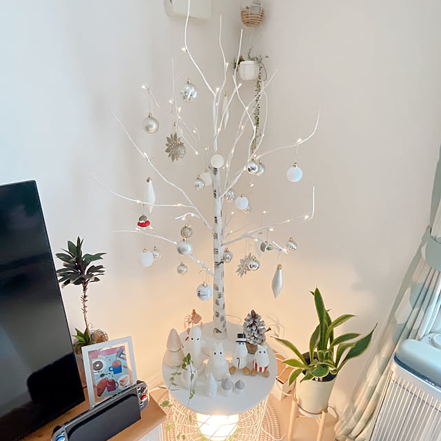 akiko-ovさんの部屋