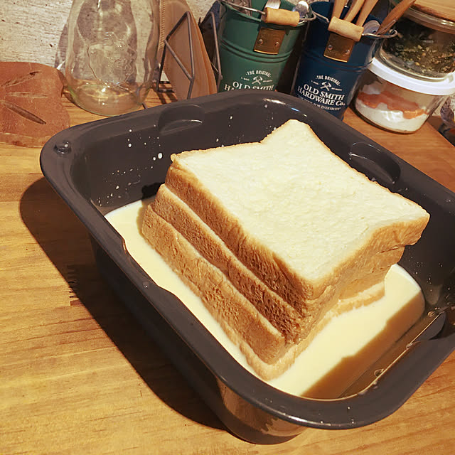 naosanさんの実例写真