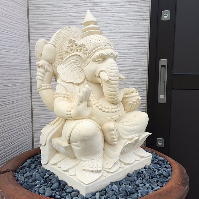 gipaniさんの実例写真