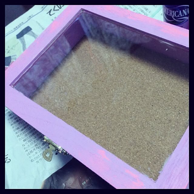 naonaoさんの実例写真