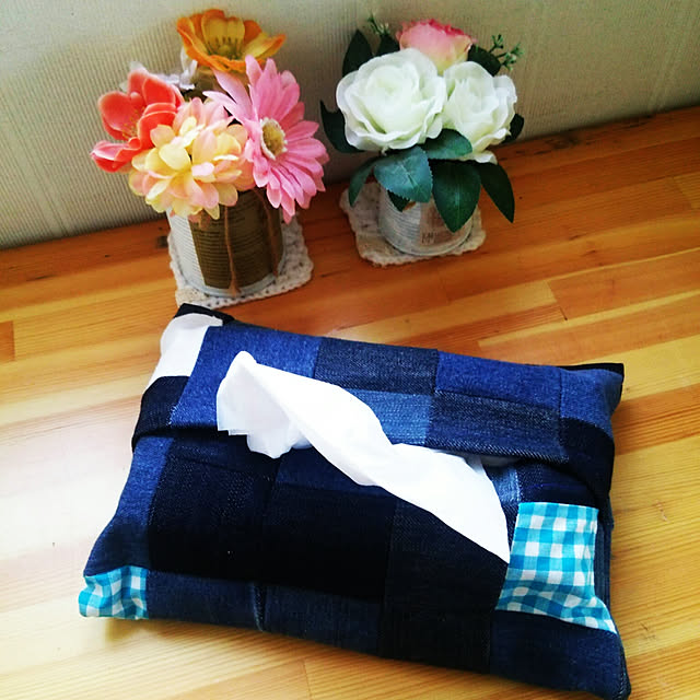 yumahaさんの実例写真