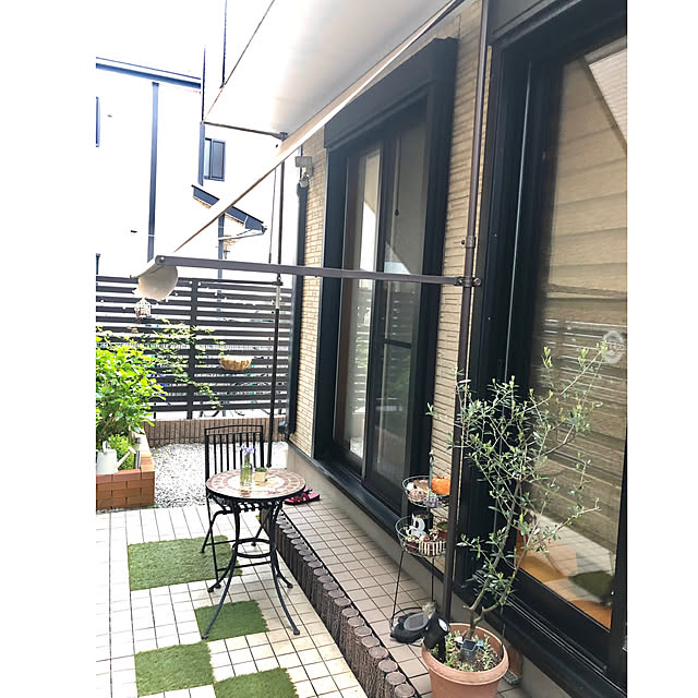 CoffeeHouseさんの実例写真