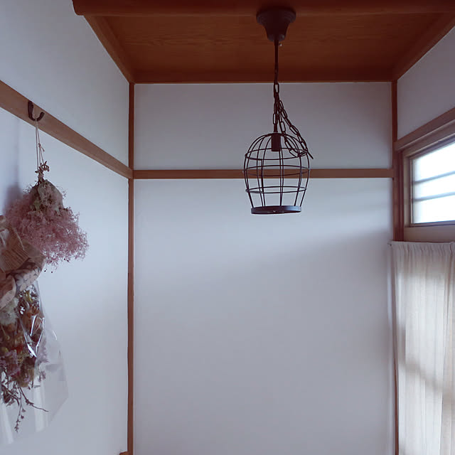 renrenさんの実例写真