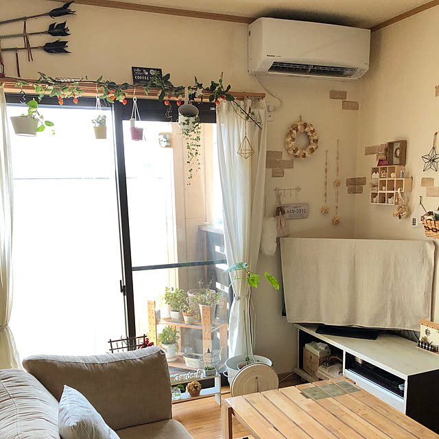 mtk_homeさんの実例写真