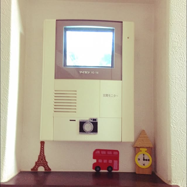 syunsakuさんの実例写真