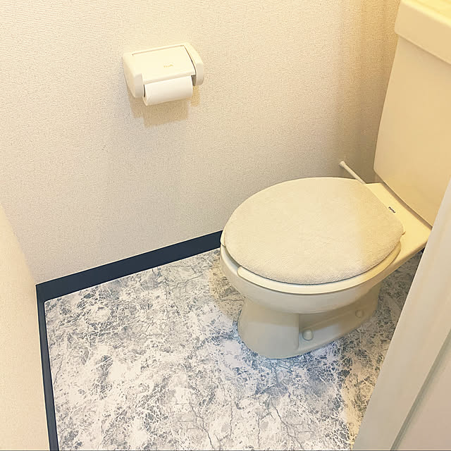 ar__arさんの実例写真