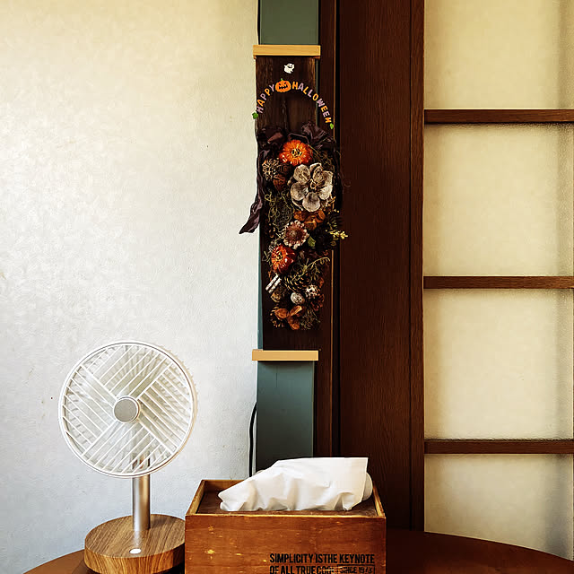 YOMENO_FILMさんの実例写真