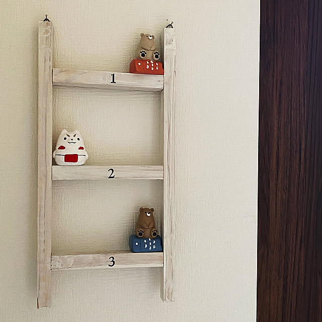 yuyukaさんの実例写真