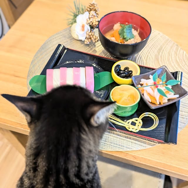 hihaさんの部屋