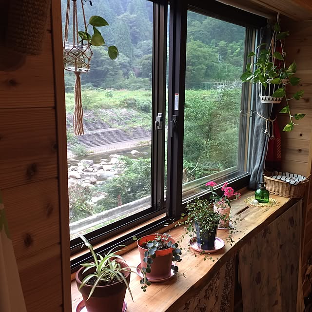 spring60863さんの実例写真
