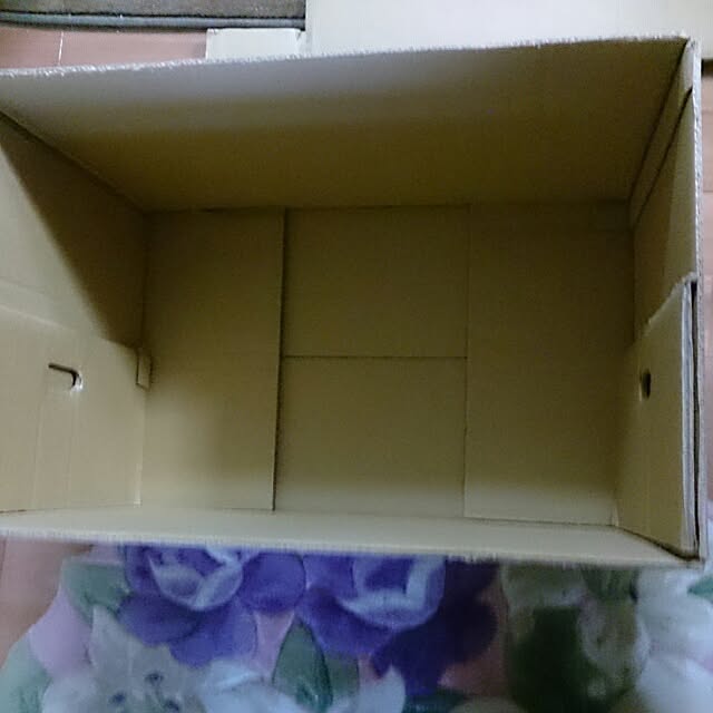 kikuさんの実例写真