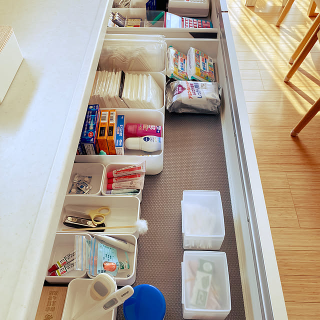 fuuchanさんの部屋