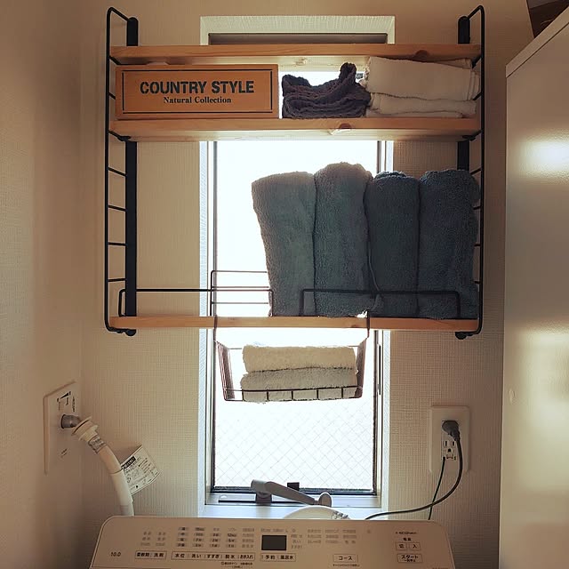 bye_bye_kinman59さんの実例写真