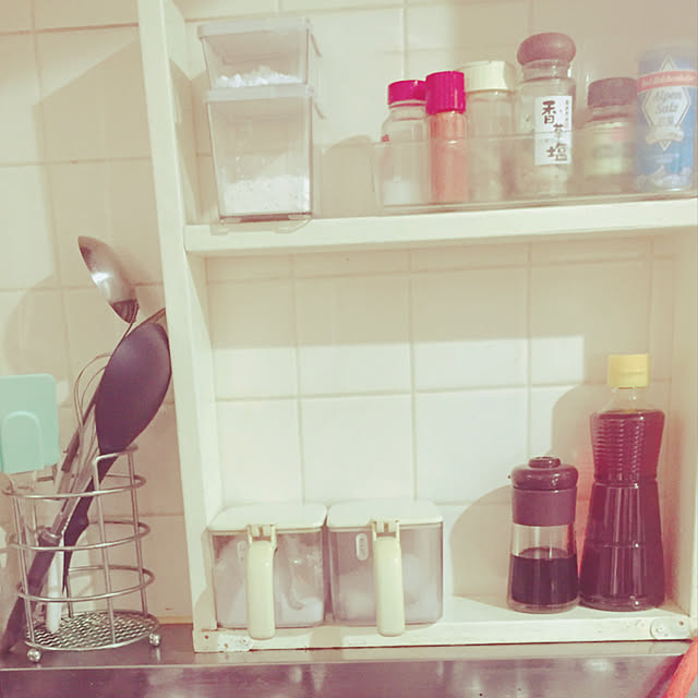yuriii11さんの実例写真