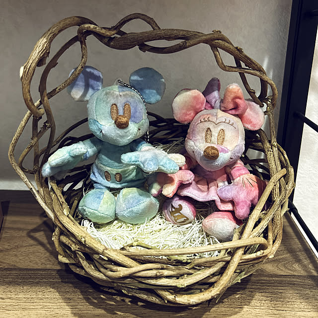 yunyumさんの部屋