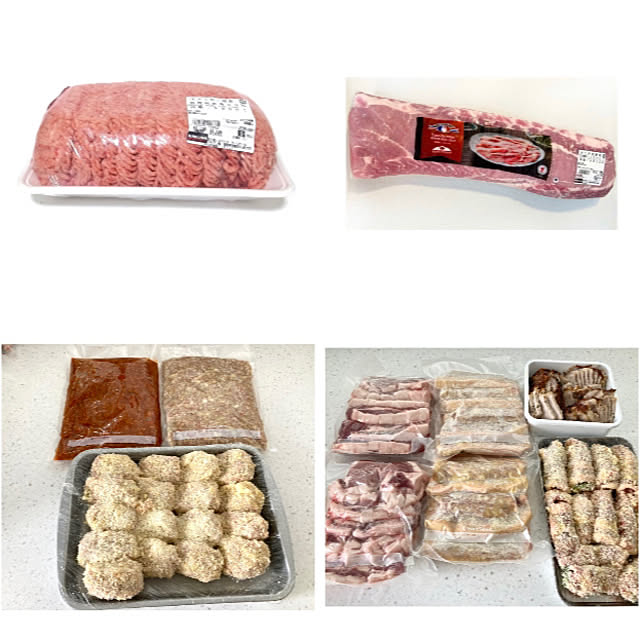 maki_papercraftさんの部屋