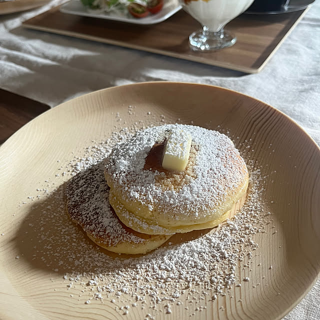 rinrinさんの実例写真