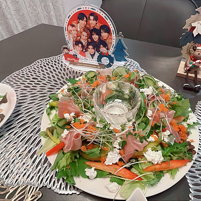 oochanさんの実例写真