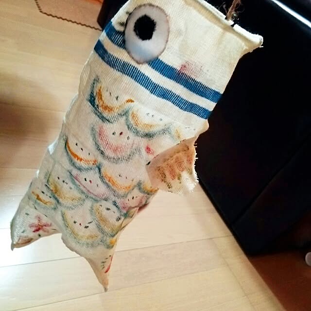 25lifeさんの実例写真