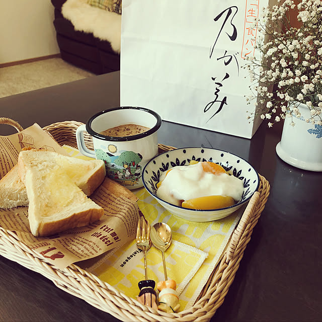 norinoride.k-0322さんの実例写真