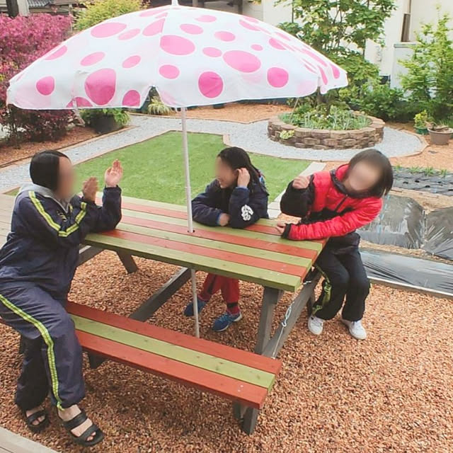 ponhanaさんの実例写真