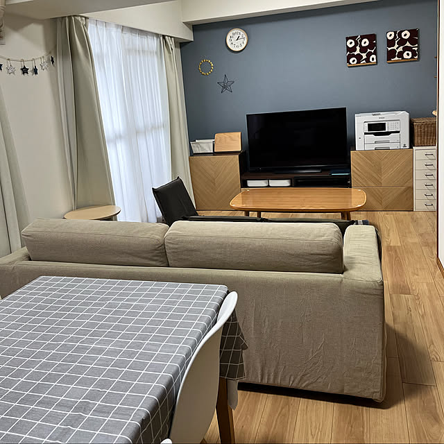 a.m.roomさんの実例写真