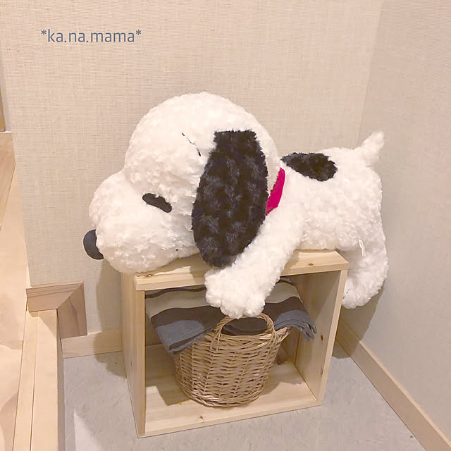 ka.na.mamaさんの実例写真