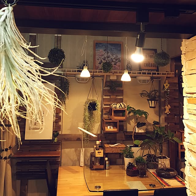 MoiElsaさんの実例写真