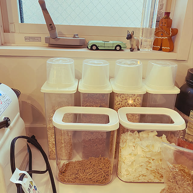 eitamgramさんの実例写真
