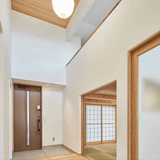 anddesignさんの実例写真