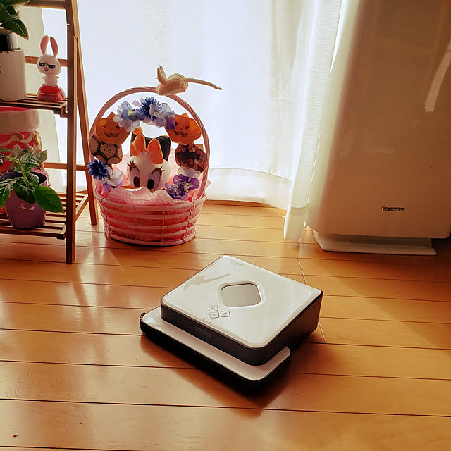 tamakoさんの実例写真