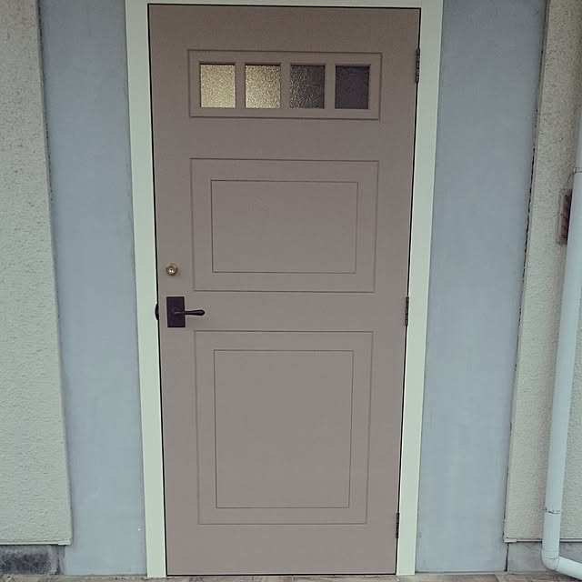 Kanaさんの実例写真