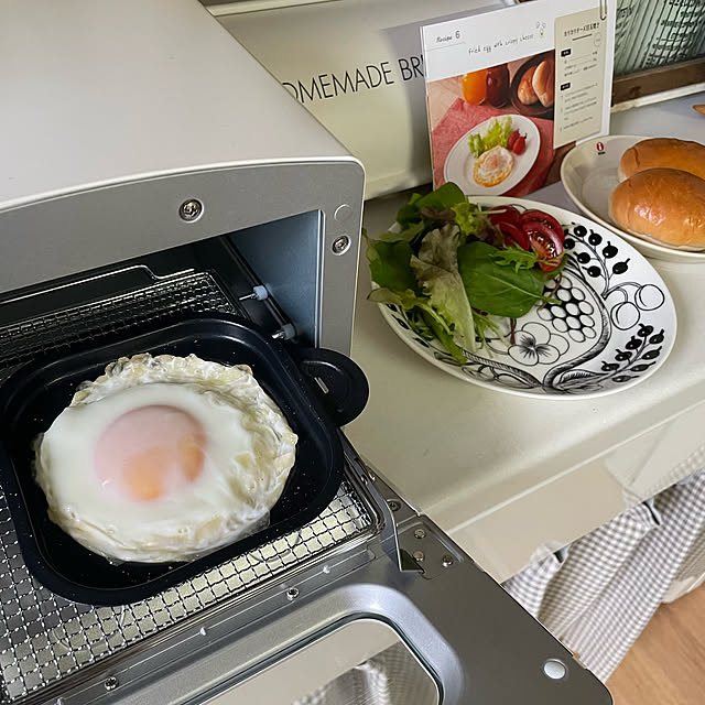 youmitsuさんの実例写真