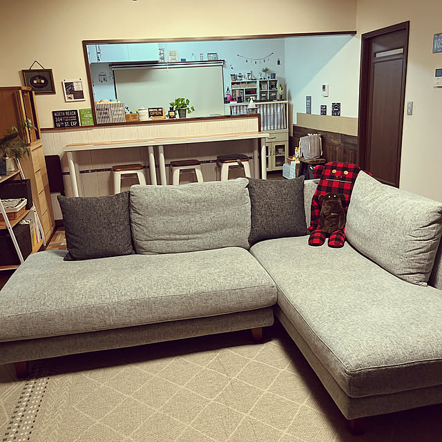 akokiさんの実例写真