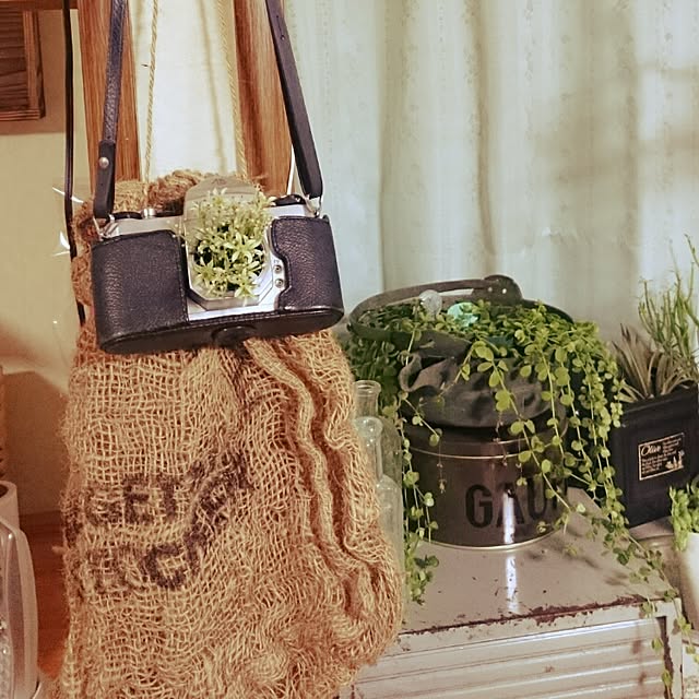 tikuwaさんの実例写真
