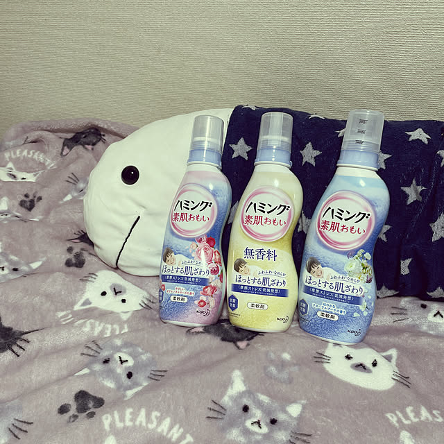 naworinさんの実例写真