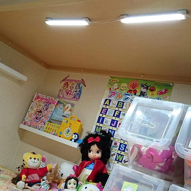 emiさんの実例写真