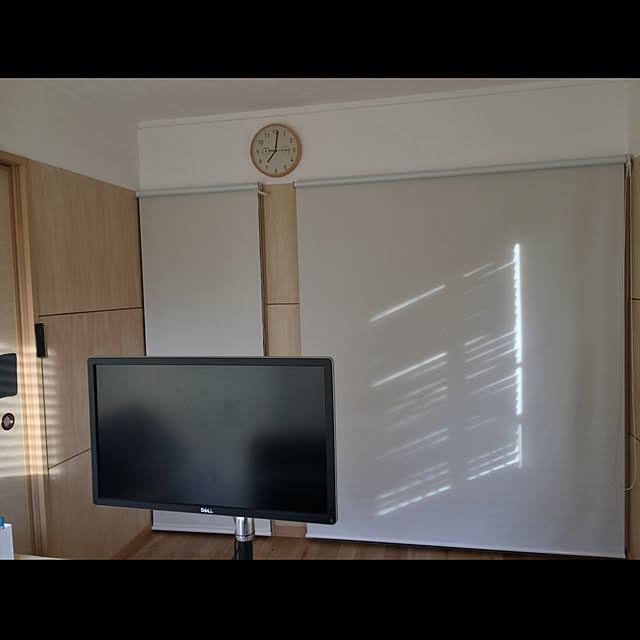 take33さんの実例写真