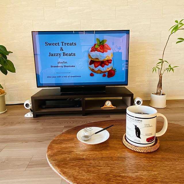 Ronnieさんの実例写真