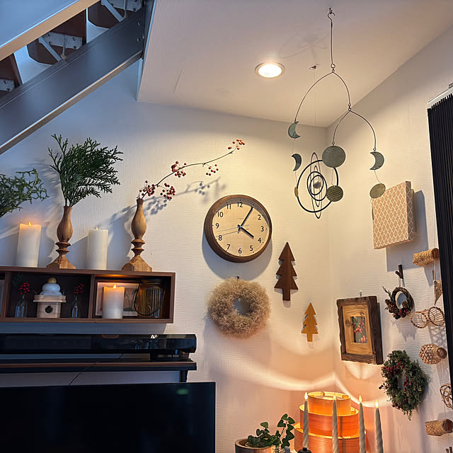 kojimasaさんの部屋